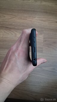 xiaomi redmi note 10 pro - 10