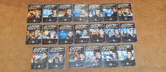 DVD-čka - 10