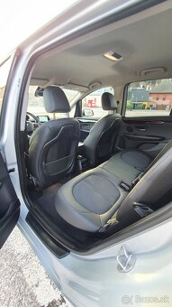 Bmw Gran Tourer  SPORT LINE - 10