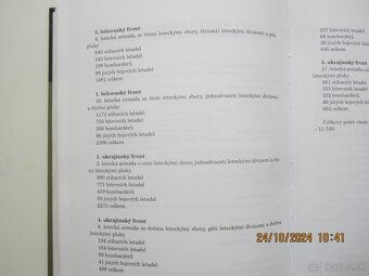 Kniha Kříž proti Hvězdě - 10