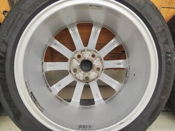 5x112 R17 et49 - 10