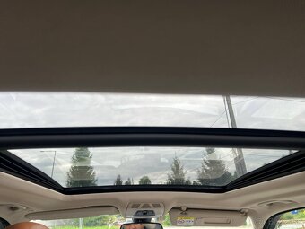 Bmw X5 3.0 xdrive - 10