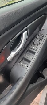 Hyundai I 30 - 10