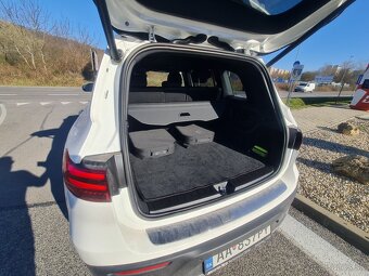 Mercedes EQB 300 4 Matic 2024 - 10