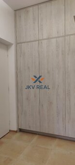 1 izbový apartmán na PRENÁJOM v Rovinke - 10
