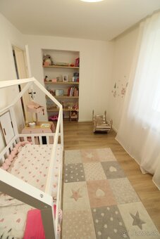 3-izbový,dizajnový byt na predaj – Banícka ulica, Staré sídl - 10