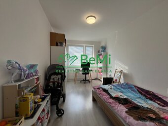 Predaj 3 izbový byt ZNÍŽENÁ CENA - LEVICE (098-113-MIJK) - 10