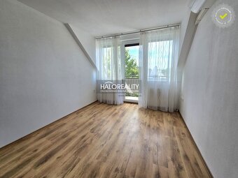 HALO reality - Predaj, dvojizbový byt Bratislava Podunajské - 10