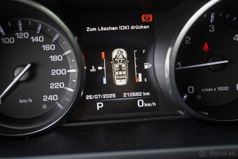 Land Rover Discovery /AJ NA SPLÁTKY/ - 10