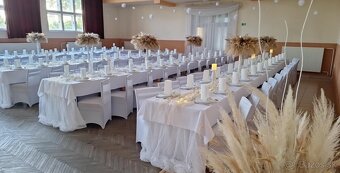 Svadobna vyzdoba - 10