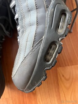Nike air max 95 45 - 10