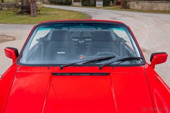 Porsche 911 SC - 10