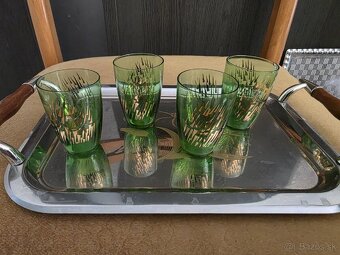 Rôzne štamperlíky - 10