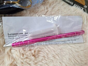 sada na strihanie vlasov pre kadernika - 10