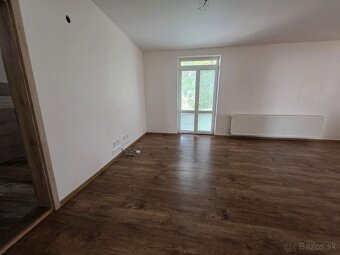 Na predaj rodinný dom po rekonštrukcii v obci Čečejovce - 10