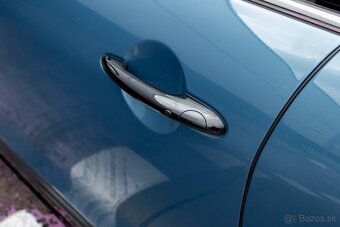Mini Cooper S 2.0 Turbo - 10