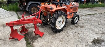 Pluh dvoják, troják - 10