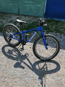 Kona-hula veľ 24 - 10