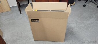 Predam LEGO Icons 10316: Lord of the Rings Rivendell NOVE - 10