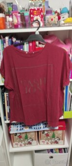 Oblečenie pre dámy xl-xxl rôzne, kabelka a batoch - 10