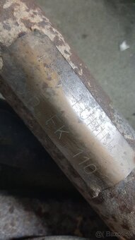 Sportovy vyfuk honda civic type r - 10