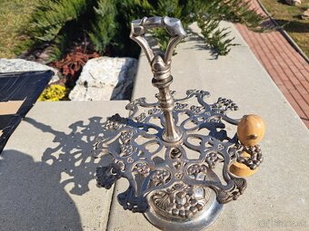 Držiak na pečiatky - 10