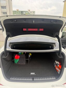 BMW Rad 2 Gran Coupé 218i 2020 - 10