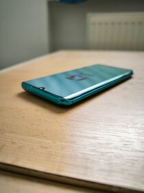 Xiaomi Mi Note 10 - 10
