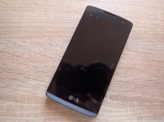 Lg Leon 4G LTE (H340n) - 10