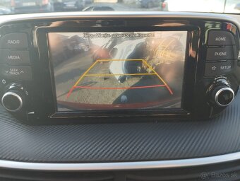 Hyundai Tucson, 4x4, 1.6, Diesel, rv.2019/11 (c.j.2638) - 10