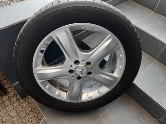 5x112r19 - 10