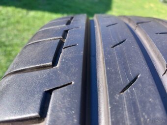 195/65 r15 letne pneumatiky - 10