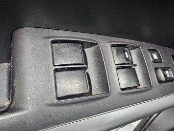 Škoda Octavia II Combi 1.8 TSi (160Ps) Rv 2008 NOVÁ STK-EK - 10
