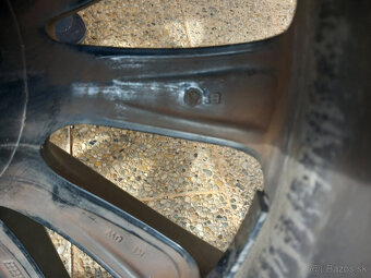 5x108 R18 ET43 Turbinove - 10