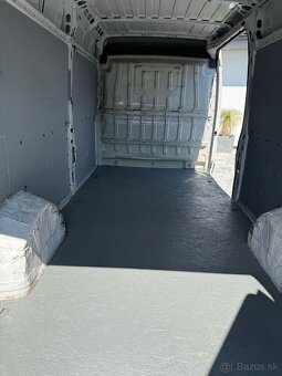 Fiat Ducato 2,3 - 10