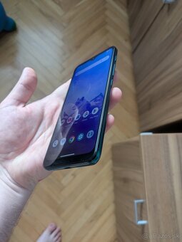 Motorola G9 Play TOP stav - 10