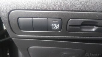 C3 AIRCROSS 1,2 PureTech,22 650 km,NAVI,KAMERA+ZIMNÉ KOMPL. - 10