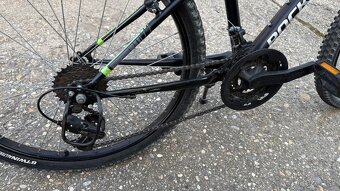 Rockrider ST 500 - 10