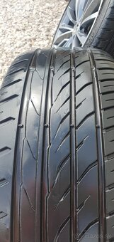 Superb 3 Trinity r19 - 10