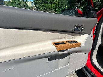 Volvo C30, 1.6 80kw Drive | Keyless - 10