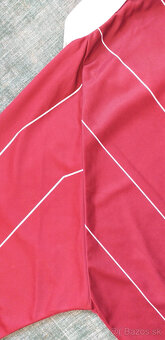 Futbalový dres AC Sparta Praha - 10