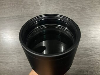 Puskohlad Tac Vector Optics Continental 5-30x56 SFP - 10