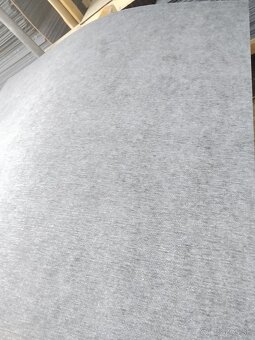 Predám termoizolacne dosky ultra ľahké - 10