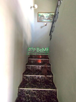 Rodinný dom s ideálnym pozemkom na predaj-Čakanovce - 10