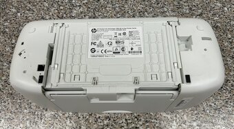 Predám HP DeskJet Ink Advantage 3788 All-in-One - 10