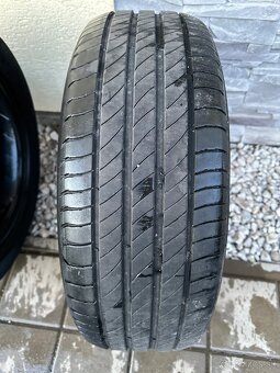 205/60 R16 92H letné MICHELIN - 10