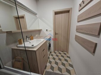 3-IZB BYT, RUŽINOV . - 10