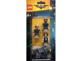 Lego Batman - 10
