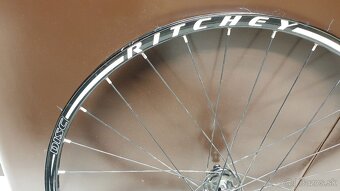 2011 Ritchey WCS OCR XC 26" - 10