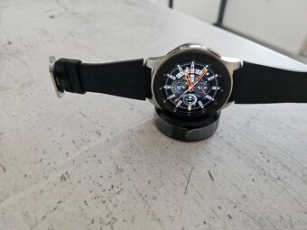 padám galaxy watch - 10